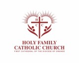 /public/logoimage/1589195994Holy Family Catholic Church Logo 7.jpg
